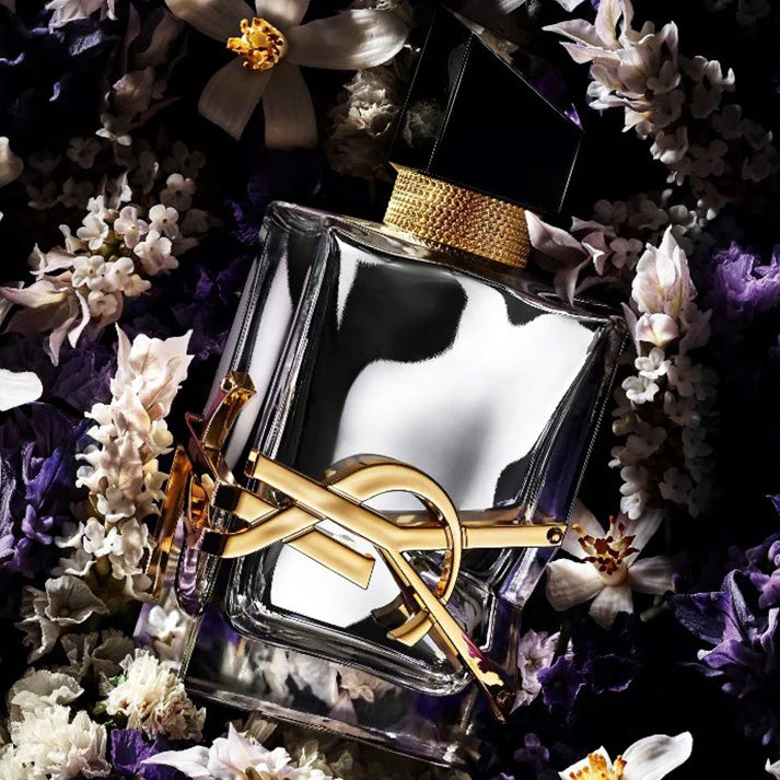 Libre L'Absolu Platine Yves Saint Laurent for women
