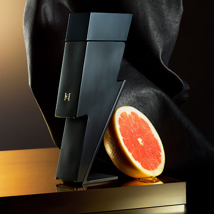 Bad Boy Le Parfum Carolina Herrera for men