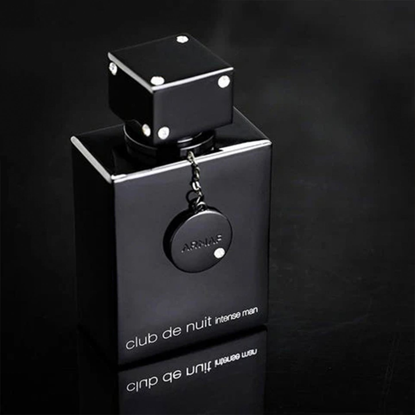 Club de Nuit Intense Man Armaf for men