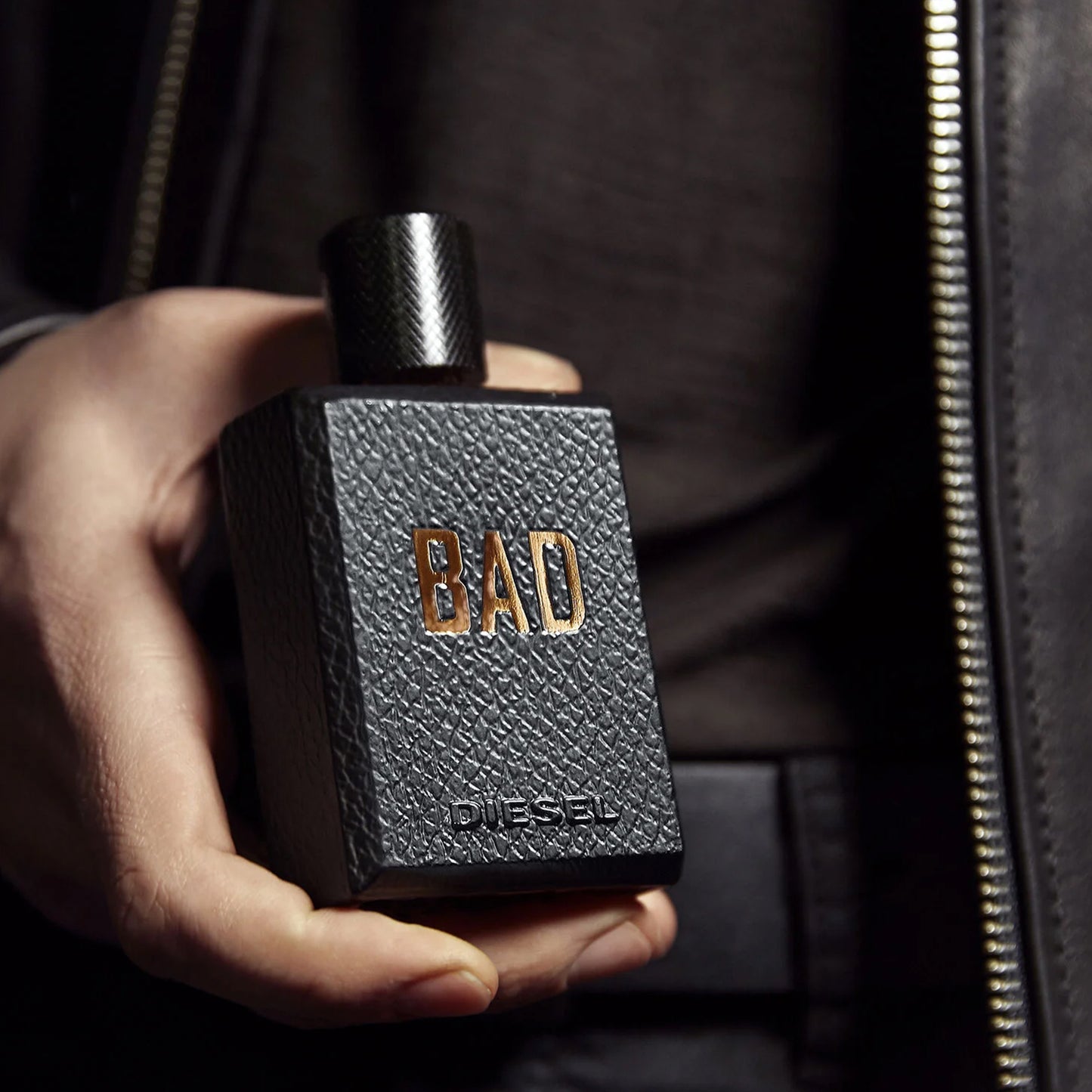 Bad Diesel for men