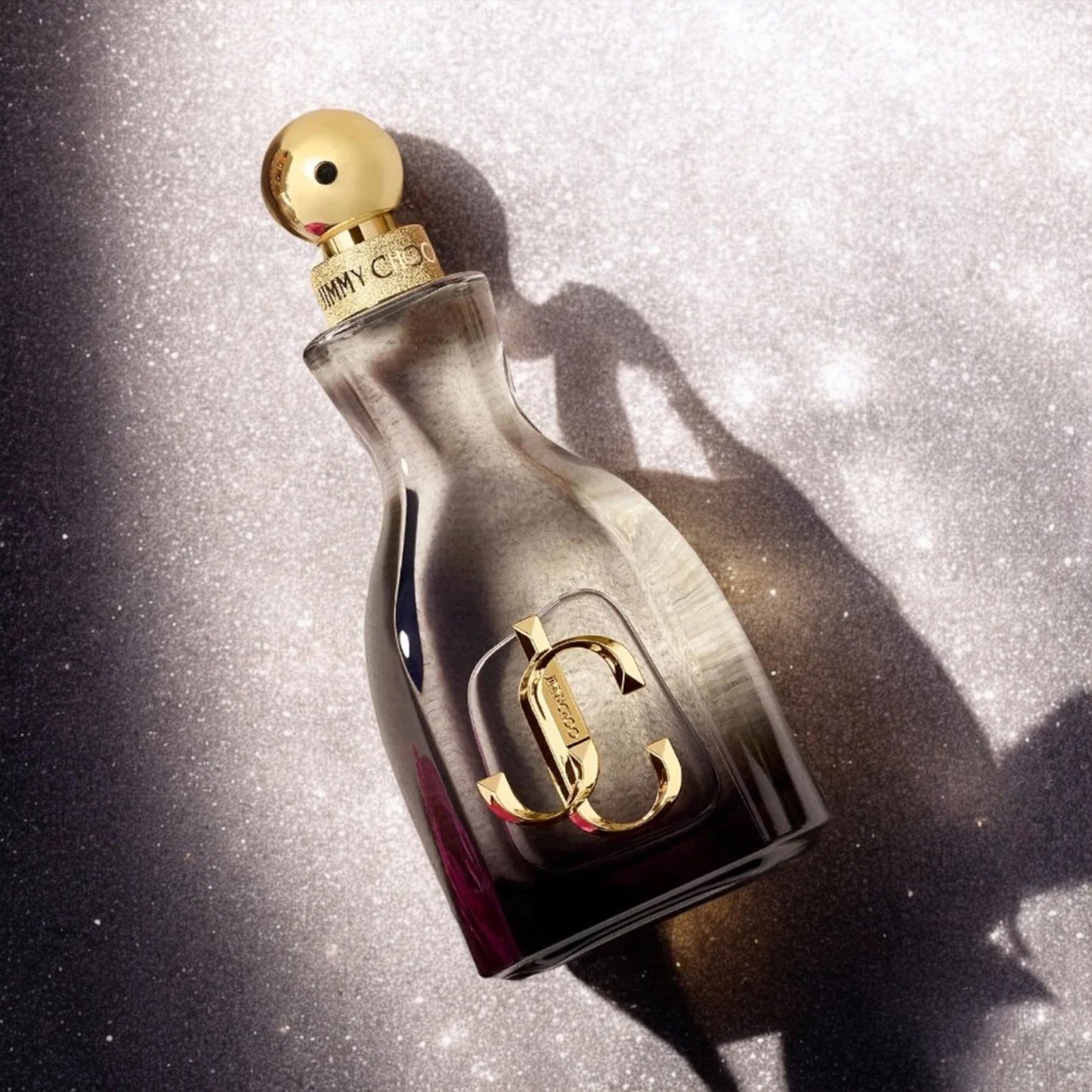 I Want Choo Forever Jimmy Choo for women