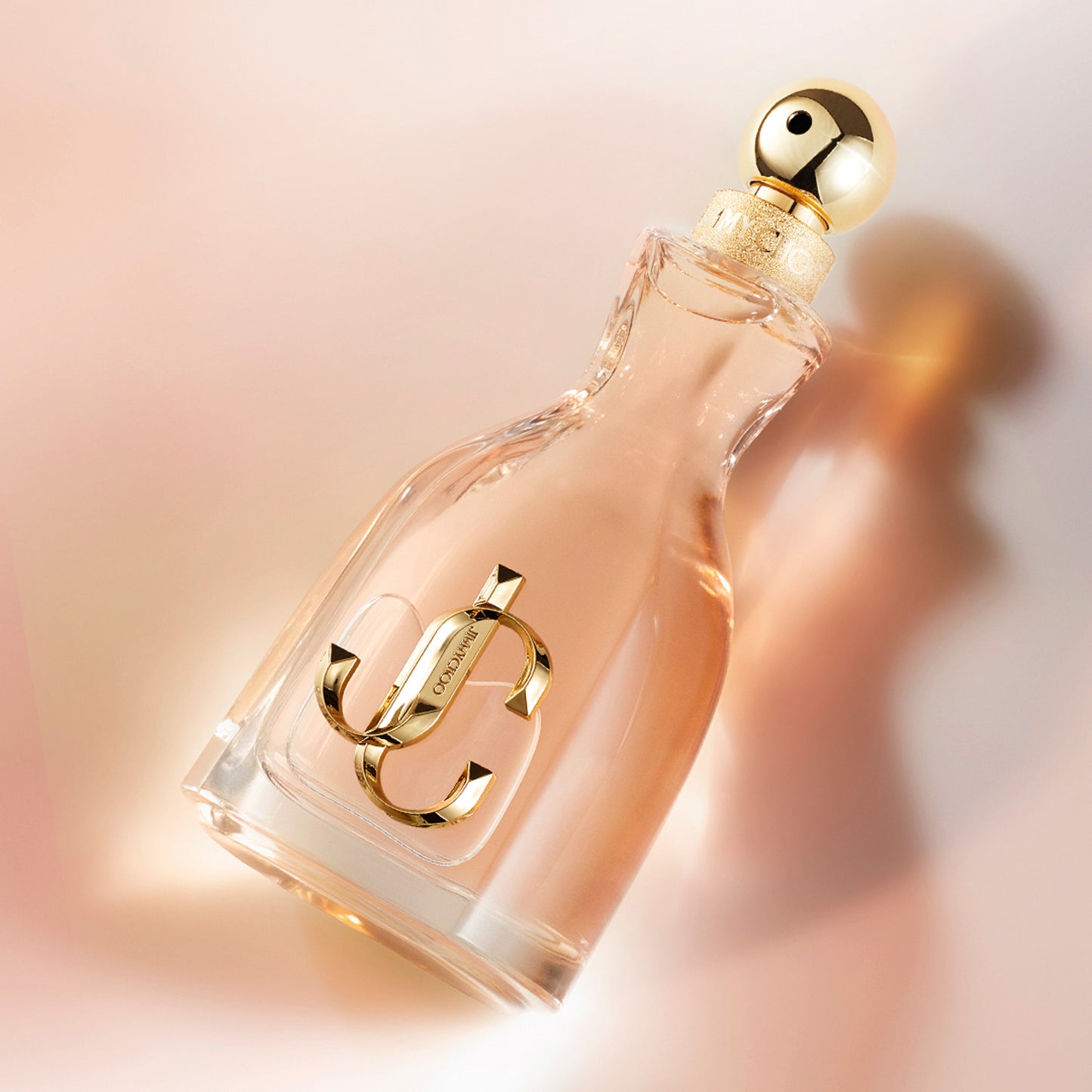 I Want Choo Jimmy Choo for women