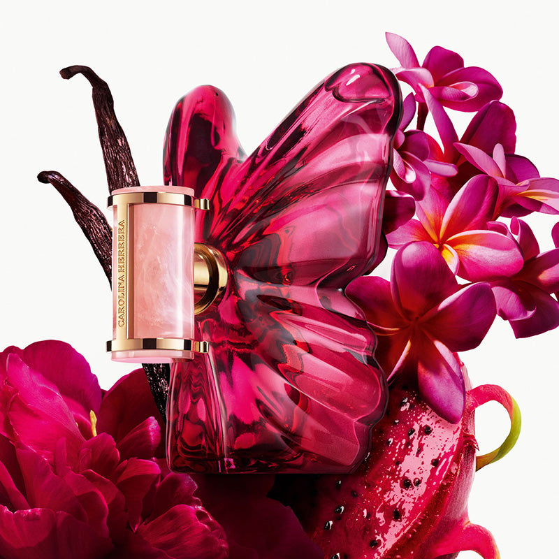 La Bomba Carolina Herrera for women