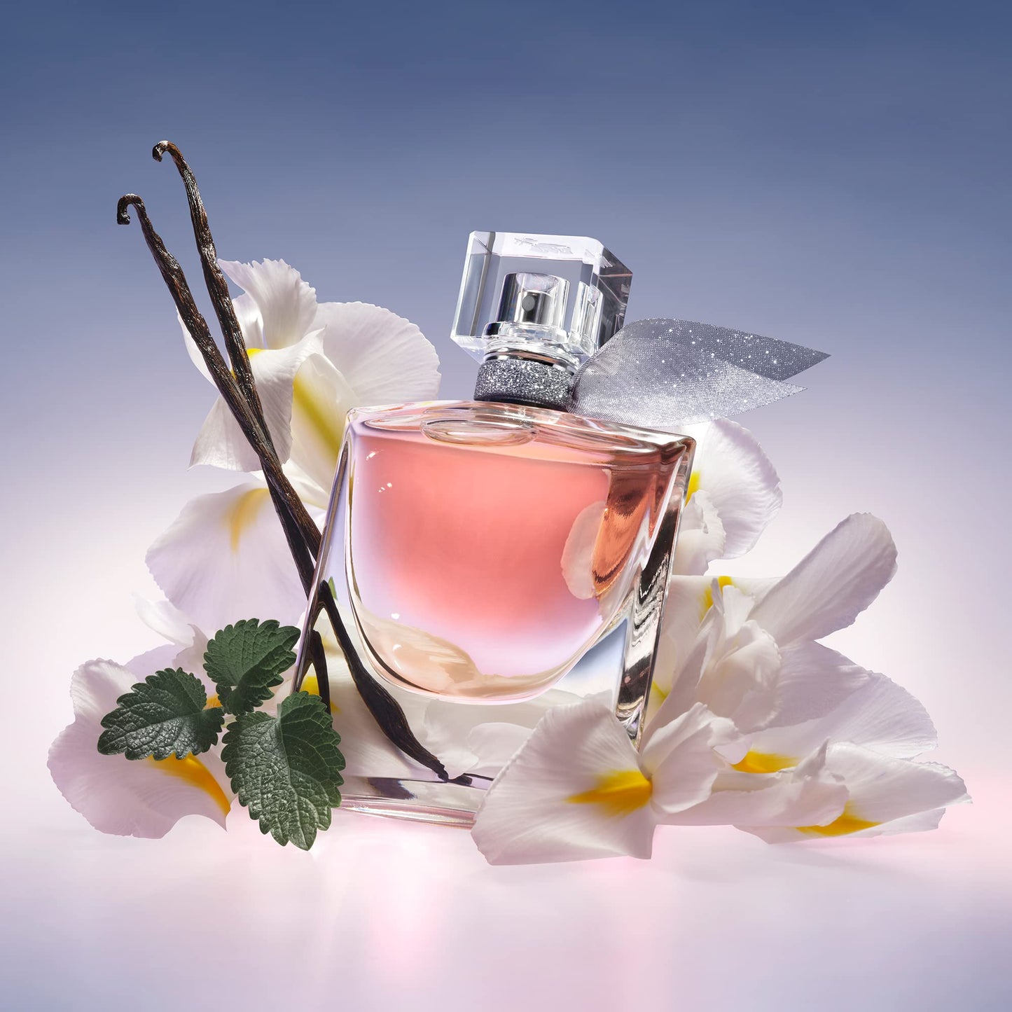 La Vie Est Belle Lancôme for women