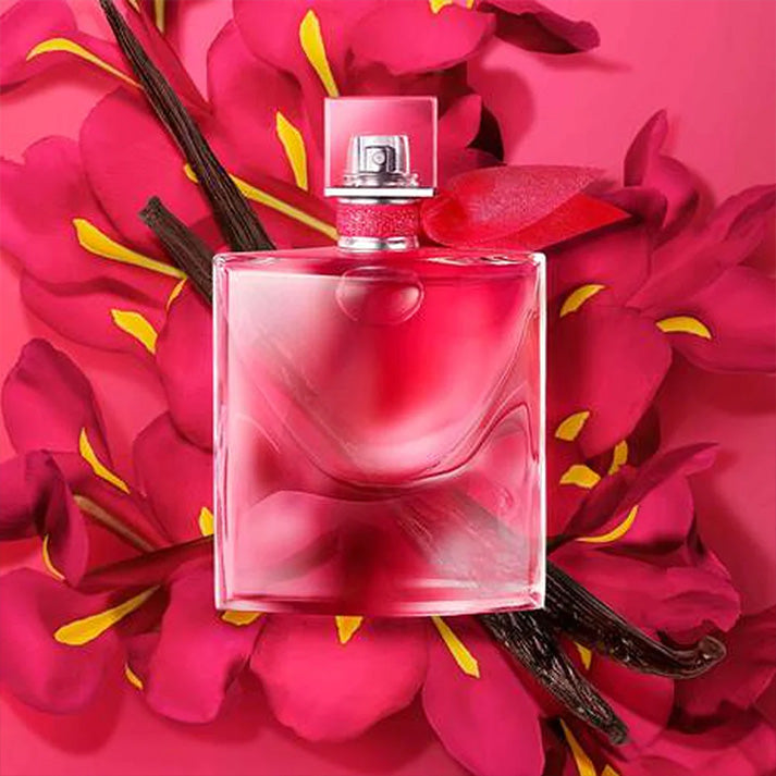 La Vie Est Belle Intensément Lancôme for women
