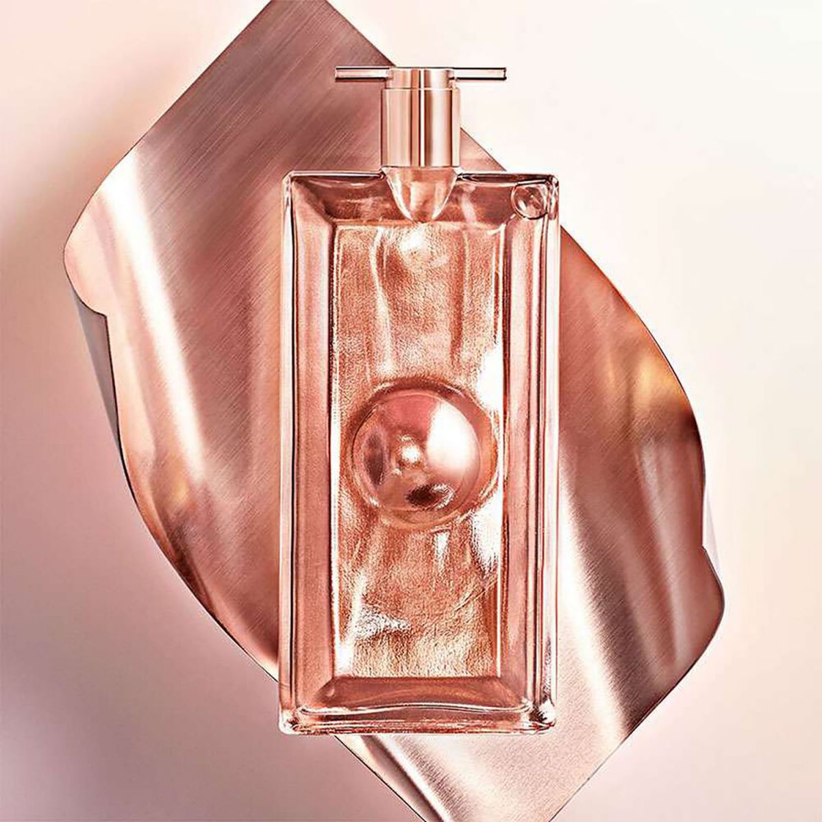 Idôle L'Intense Lancôme for women