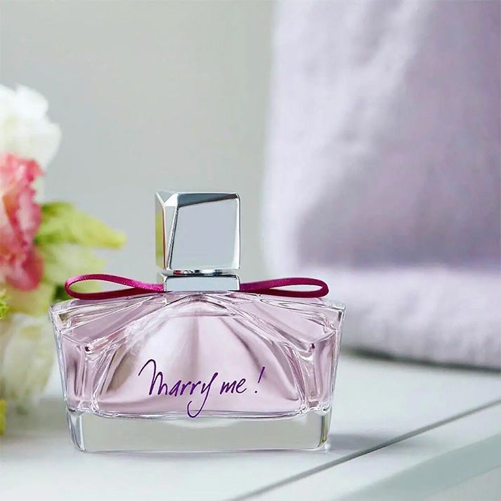 Marry Me Lanvin for women