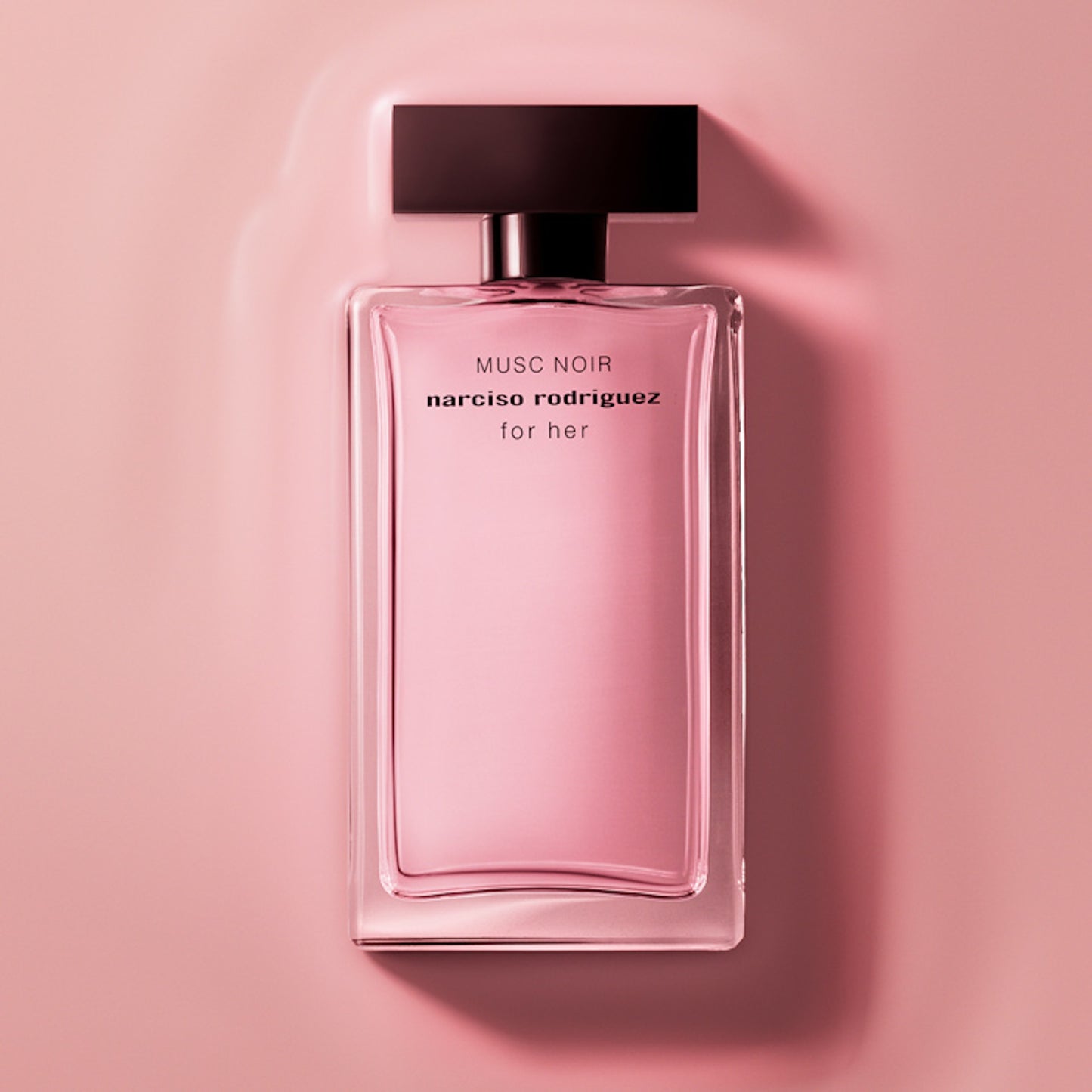 Musc Noir For Her Narciso Rodriguez for women
