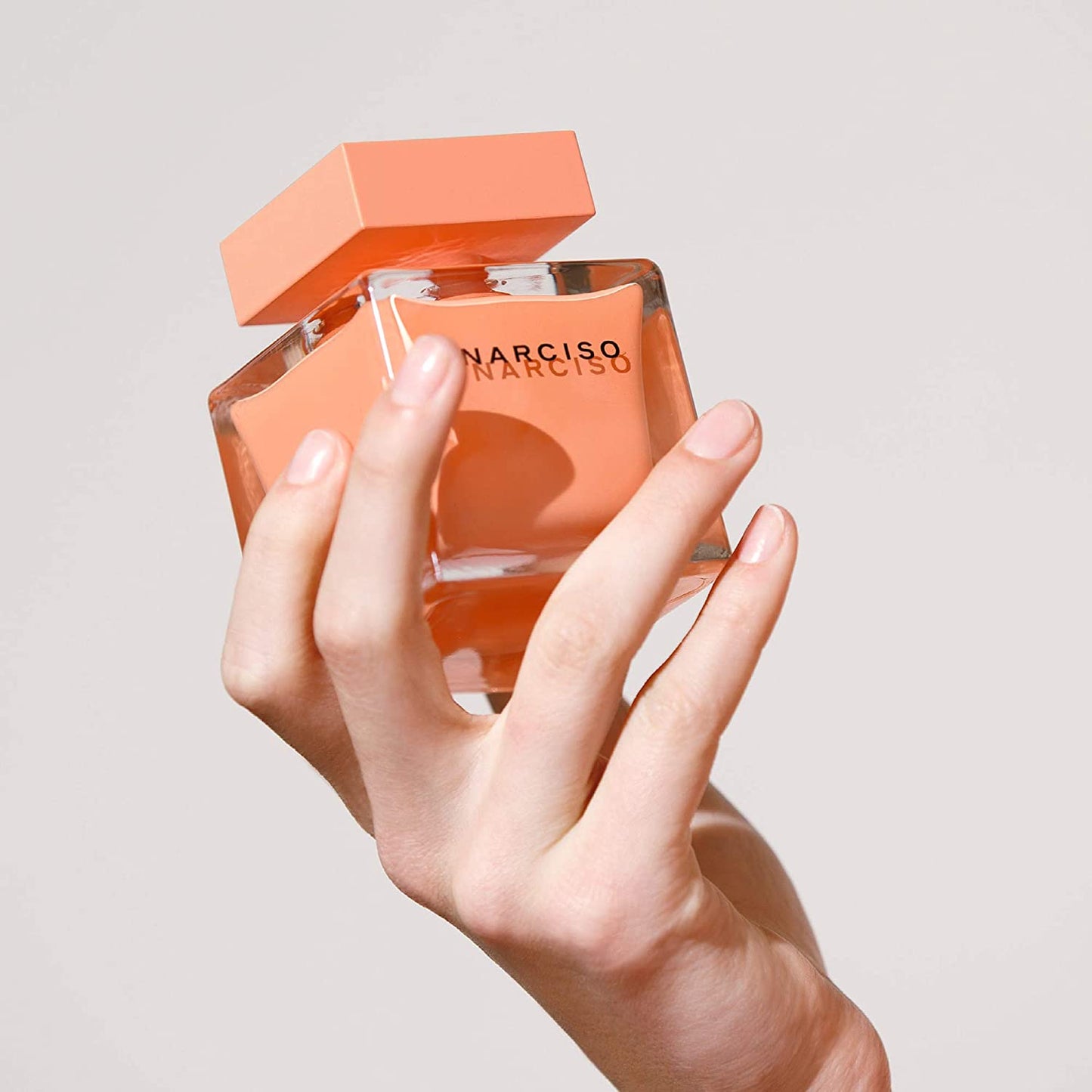 Narciso Eau de Parfum Ambrée Narciso Rodriguez for women