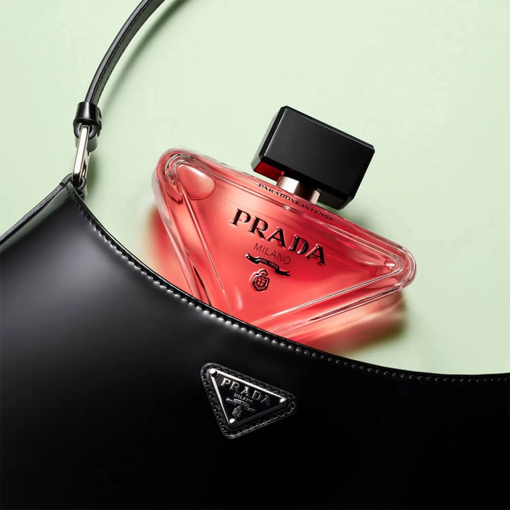Prada Paradoxe Intense Prada for women