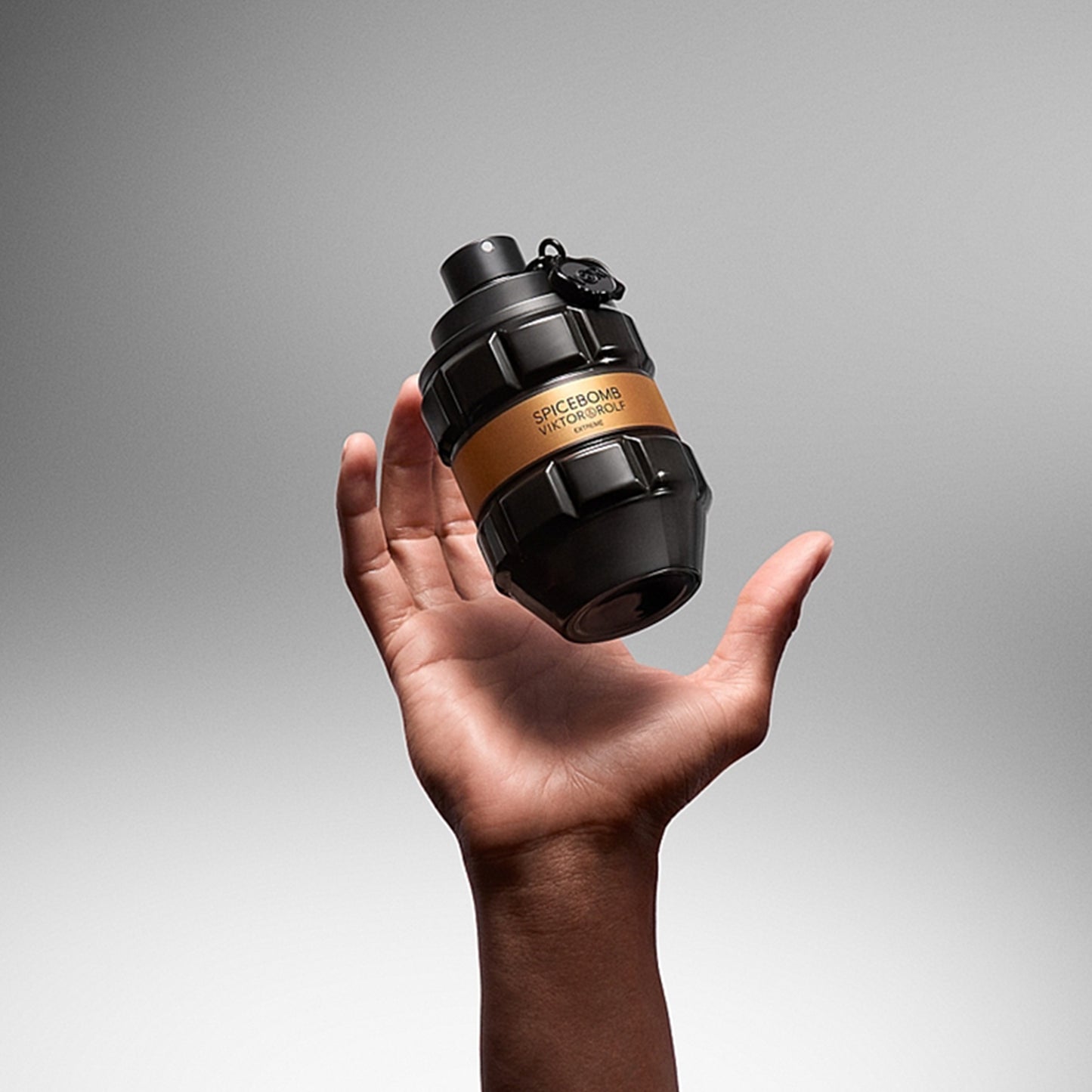 Spicebomb Extreme Viktor&Rolf for men
