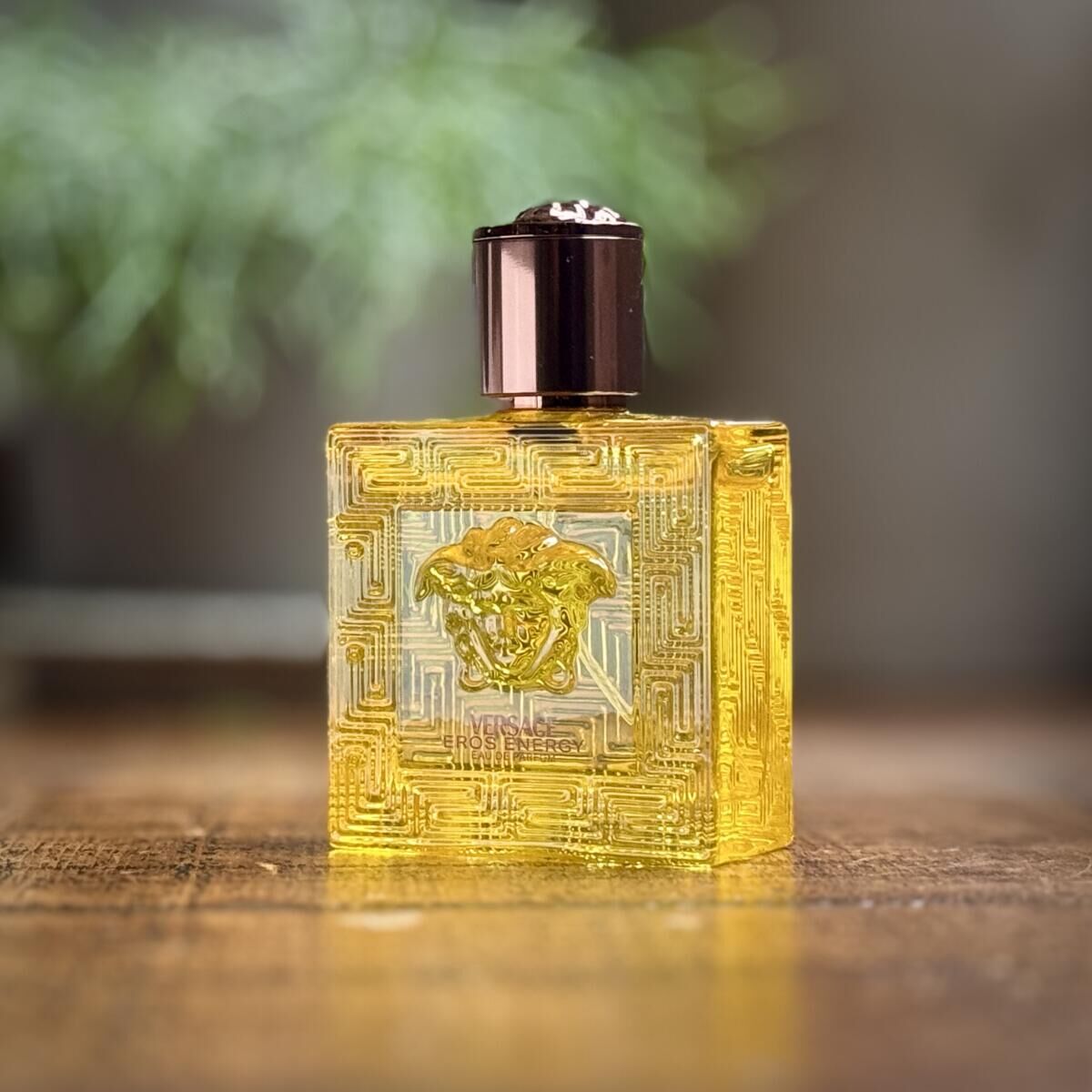 Eros Energy Versace for men