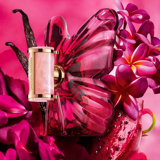 La Bomba Carolina Herrera for women
