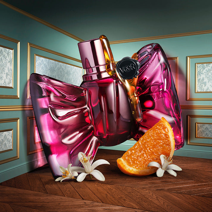 Bonbon Viktor&Rolf for women