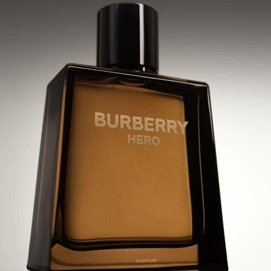 Hero Parfum Burberry for men