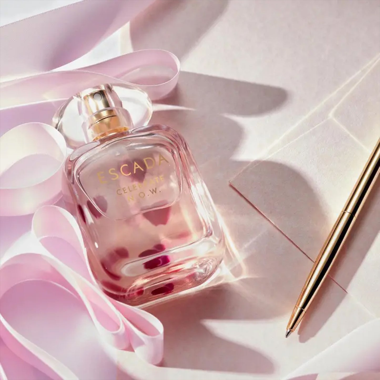 Celebrate N.O.W. Escada for women