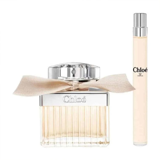 Chloe Eau de Parfum Chloé for women