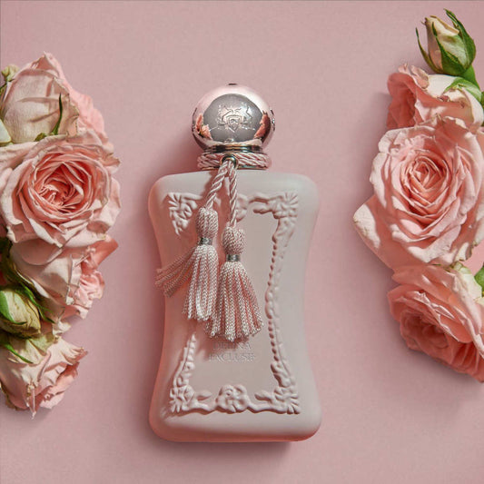 Delina Exclusif Parfums de Marly for women