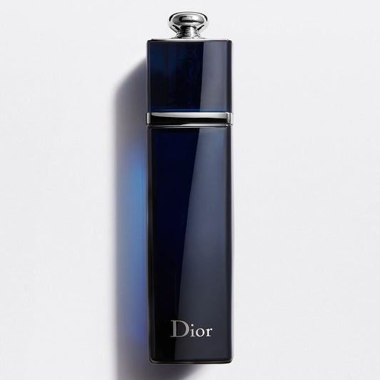 Dior Addict Eau de Parfum Dior for women