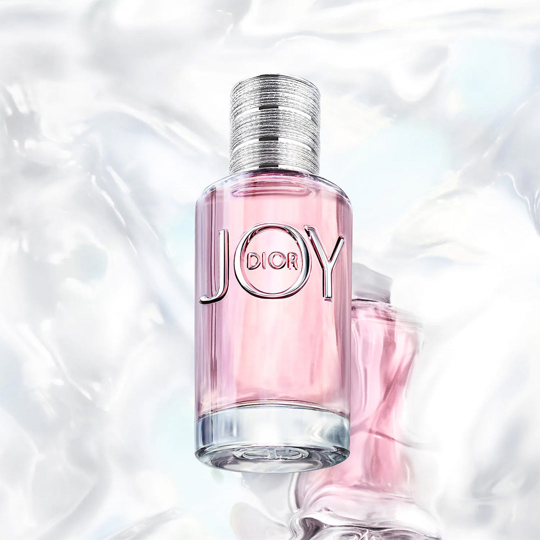 Joy by Dior Dior for women