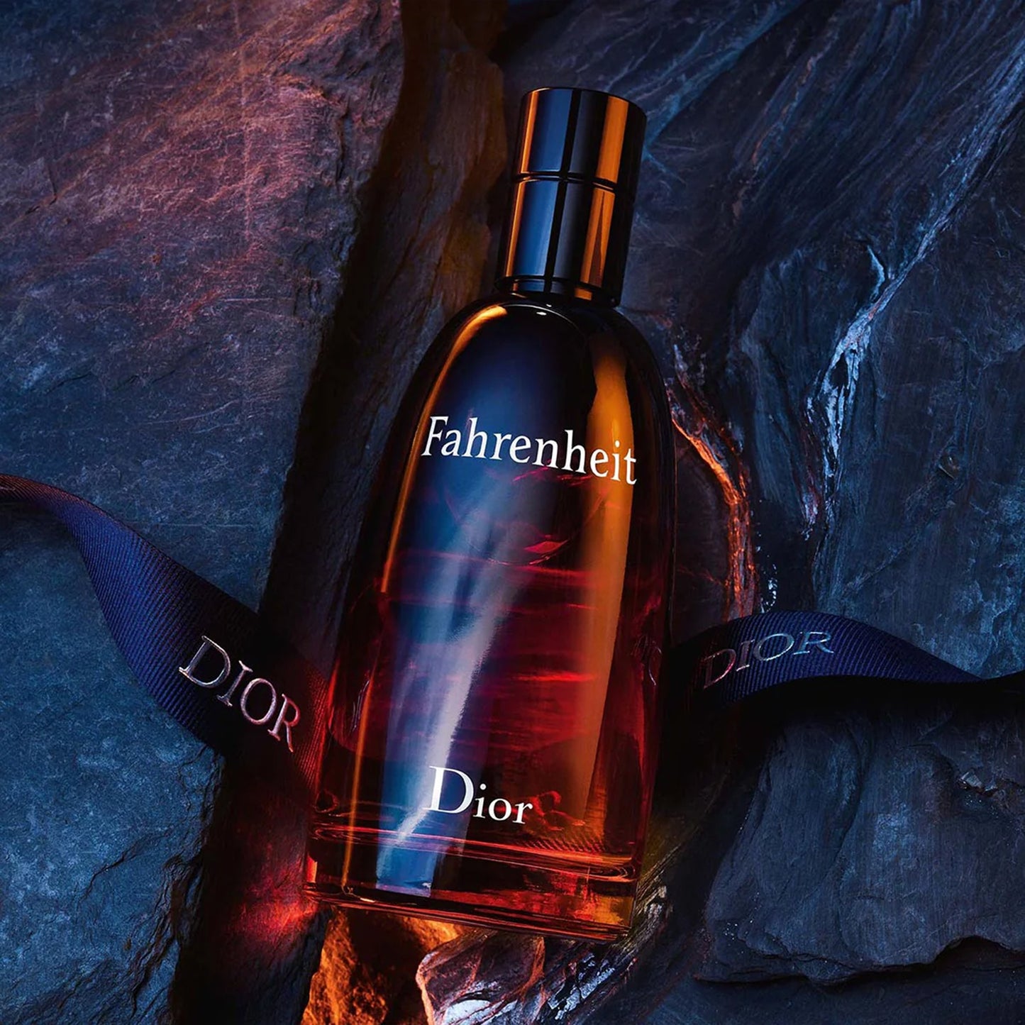 Fahrenheit Dior for men