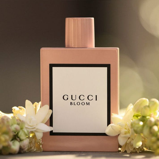 Gucci Bloom Gucci for women