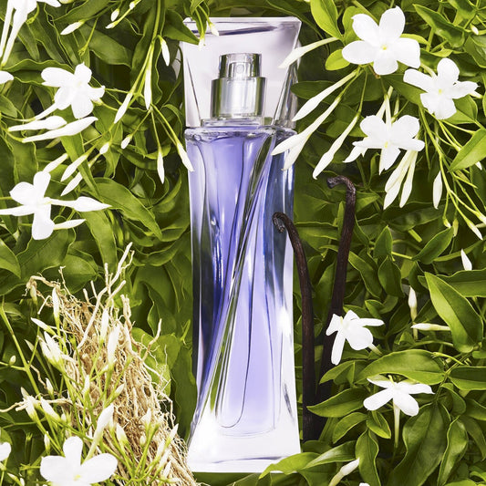 Hypnôse Lancôme for women