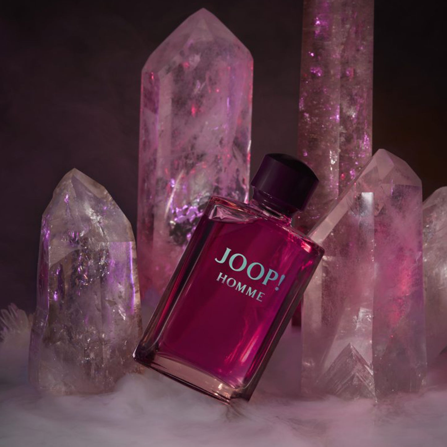 Joop! Homme Joop! for men