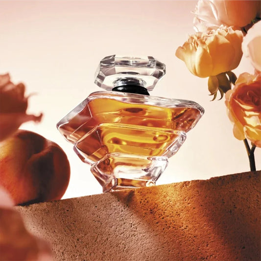 Trésor Lancôme for women