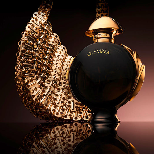 Olympéa Parfum Rabanne for women