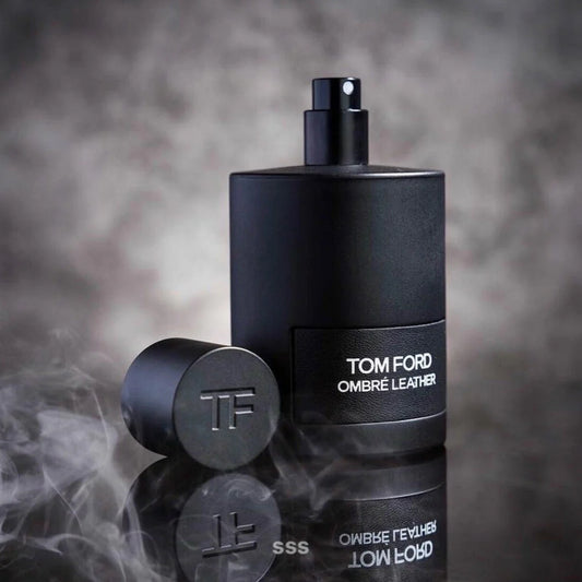 Ombré Leather Tom Ford for women and men