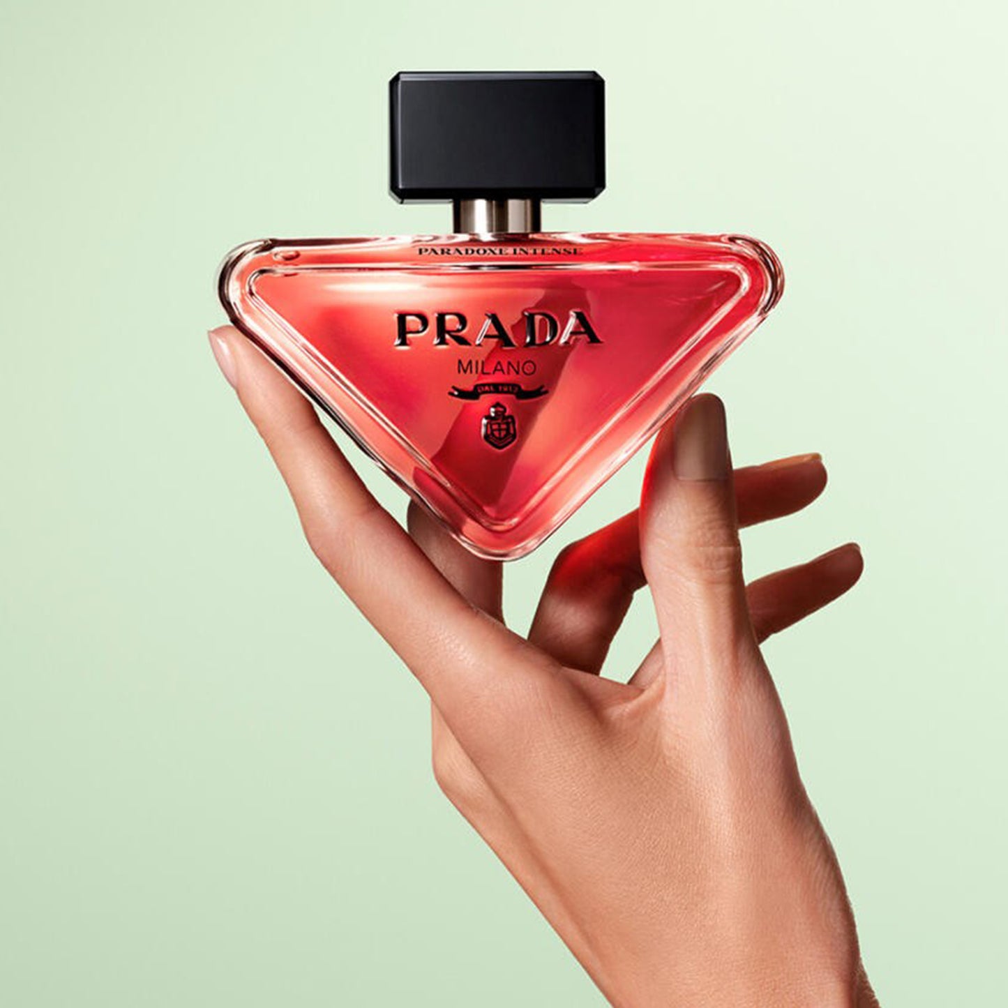 Prada Paradoxe Intense Prada for women