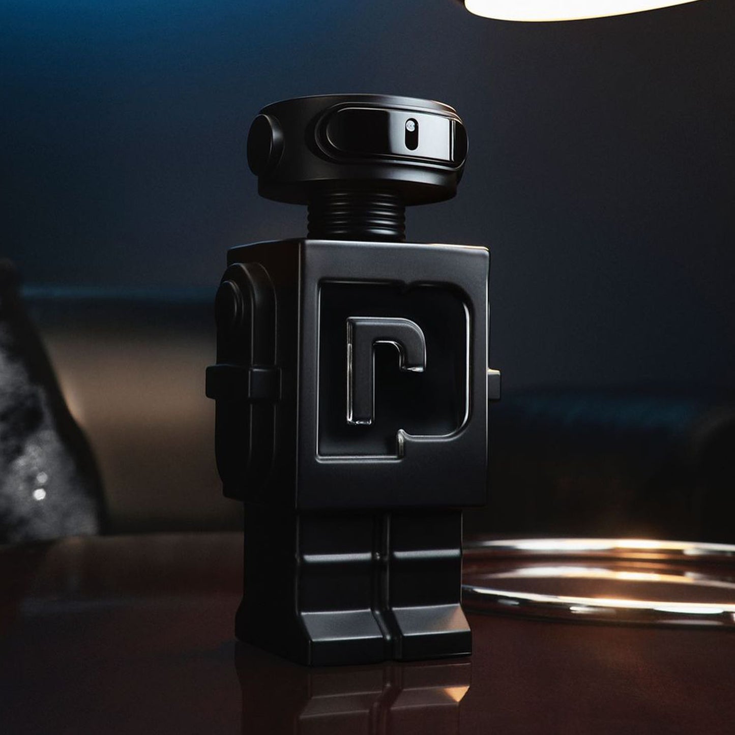 Phantom Parfum Rabanne for men