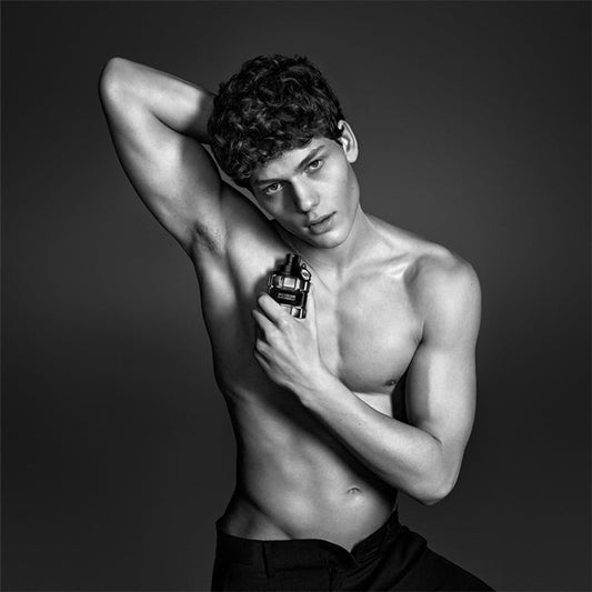 Spicebomb Extreme Viktor&Rolf for men