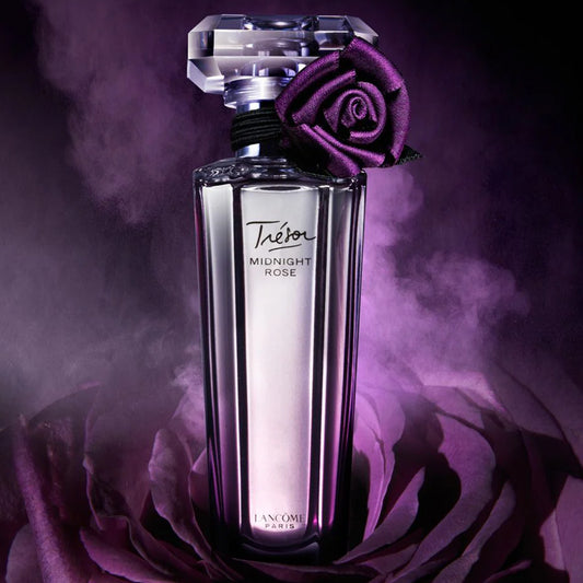 Trésor Midnight Rose Lancôme for women