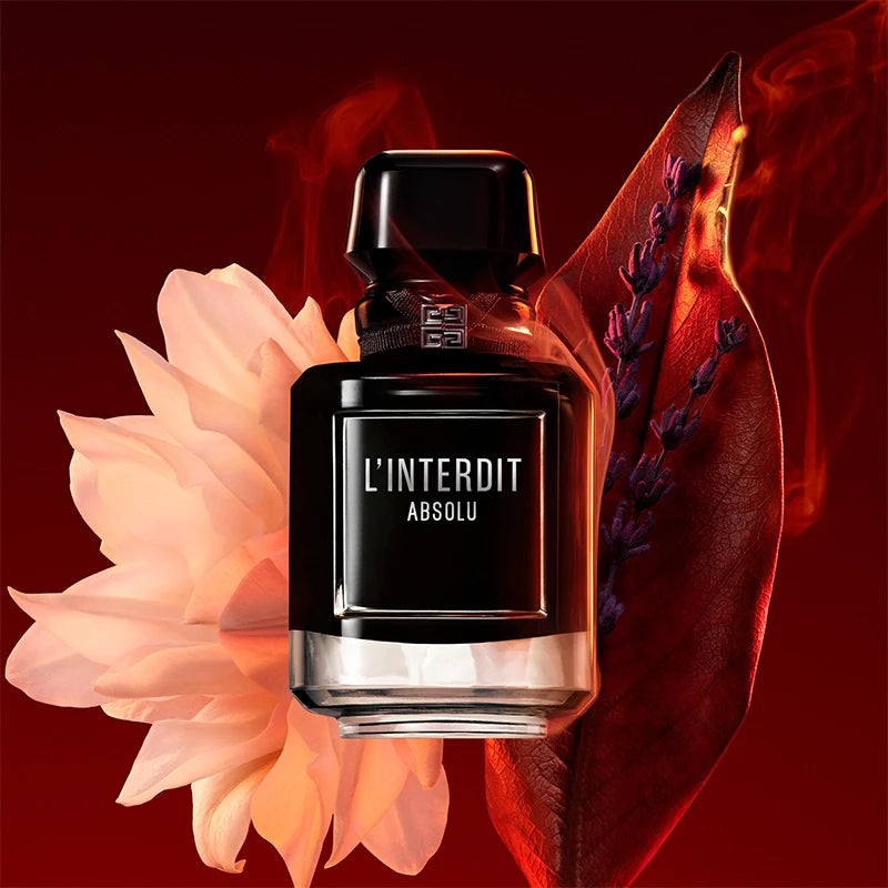 L'Interdit Absolu Givenchy for women