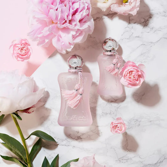 Delina La Rosée Parfums de Marly for women