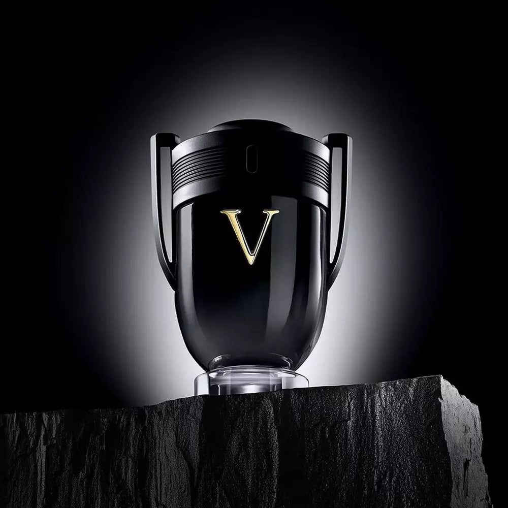 Invictus Victory Paco Rabanne for men